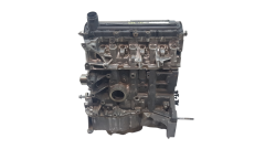 Dieselmotor K9K1740 K9K740 1.5 dci Renault Clio 2 S10