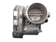 Drosselklappe Ford  8A6G-9F991-AB 0280750478 Bosch 2580