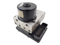Abs-Pumpe Mercedes CLK W209 A0054310712 A2095452932 Ate 2218 Abs-Pumpe Mercedes CLK W209 A0054310712 A2095452932 Ate 2218