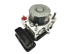 Abs-Pumpe Fiat Panda 51932761 0265260434 Bosch 38120