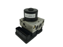 Abs-Pumpe Ford Focus 2M51-2M110-EB 10.0925-0110.3 Ate 6247