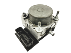 Abs-Pumpe Fiat Panda 51799595 0265800673 Bosch 39115