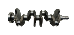 Kurbelwelle 8200382457 122011649R 1.5 DCI K9K732 Renault 