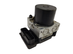 Abs-Pumpe VW AG 6Q0614117Q 0265231426 0265800363 4260