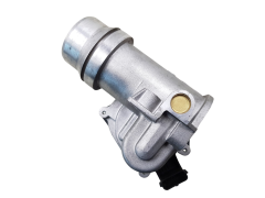 Drosselklappe 8200614985 Renault Dacia Nissan 1.5 DCI 1928