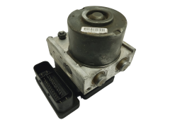 Abs-Pumpe Peugeot 206 9652342980 10.0970-1114.3 ATE 66335 Abs-Pumpe Peugeot 206 9652342980 10.0970-1114.3 ATE 66335