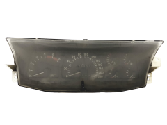 Tacho Kombiinstrument Opel Frontera A 91152527 VDO Tacho Kombiinstrument Opel Frontera A 91152527 VDO
