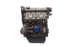 mk10940eby mk10940eby