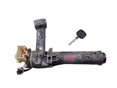 Zündschloss Toyota Rav 4 45020-42-2