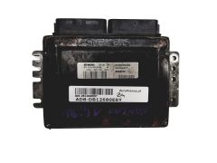 ad8-db12680eby ad8-db12680eby