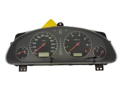 Tacho Kombiinstrument Subaru Legacy 85013AE231 NS-L310-L