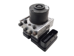 Abs-Pumpe Peugeot 206 9641871180 10.0970-1105.3 Ate 1229