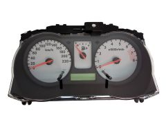 ca3-pk6578eby