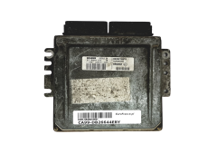 Steuergerät S118301113B 8200214973 8200080285 Renault Siemens 26644 Steuergerät S118301113B 8200214973 8200080285 Renault Siemens 26644