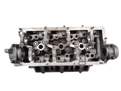 Zylinderkopf VWAG 059E 2.5 TDI AKE 2