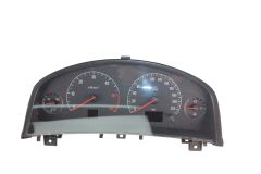 gb1415eby
