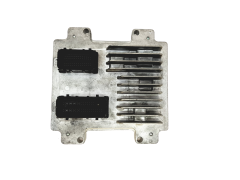 Steuergerät 12654172 E83 ABJT Opel ACDelco Steuergerät 12654172 E83 ABJT Opel ACDelco