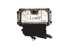 ca0-db3225eby