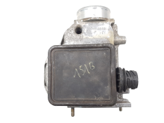 Luftmassenmesser BMW 3 1734651 0280200204 1.6 1.8 Bosch 1014