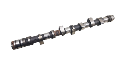 Nockenwelle 0801P4 2.0 8v Citroen Peugeot