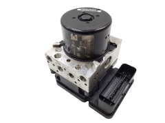 Abs-Pumpe VW Audi Seat Skoda 1K0614517AT 1K0907379AJ Ate 1003