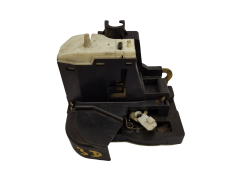 Türschloss Rechts Vorne 7701473172 Renault Scenic I ArvinMeritor