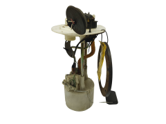 Kraftstoffpumpe 31110-05000 Hyundai Atos 69687