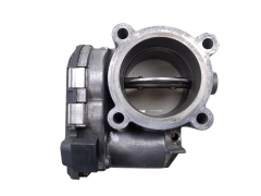 Drosselklappe Mercedes-Benz A6420900270 0281002894 1730