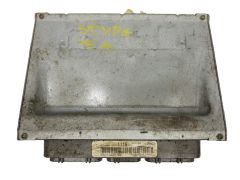 ca38-pk16987eby ca38-pk16987eby