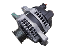 Lichtmaschine Generator 27060-33051 104210-3732 Denso Toyota Mini Lichtmaschine Generator 27060-33051 104210-3732 Denso Toyota Mini