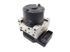 Abs-Pumpe Chevrolet Kalos Aveo 96470261 96470254 Mando 1614