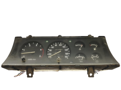 Tacho Kombiinstrument Nissan Patrol 194145.04 AC 19414504AC Jaeger
