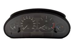 ca3-pk5995eby ca3-pk5995eby