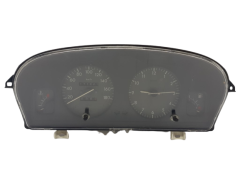 Tacho Kombiinstrument Berlingo 1 Partner 1 9630166680 PSA 18525