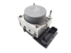 Abs-Pumpe Fiat 500 51824574 0265232290 0265800800 Bosch 2176