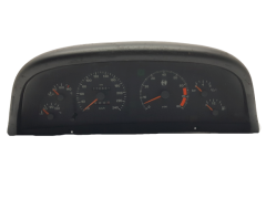 Tacho Kombiinstrument Alfa Romeo 155 6025500010 23447