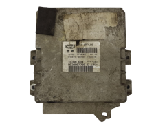 Steuergerät PSA 9639907780 IAW1AP.80 Magneti Marelli Steuergerät PSA 9639907780 IAW1AP.80 Magneti Marelli