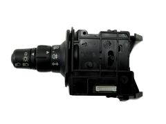 ca39-jj1006eby ca39-jj1006eby
