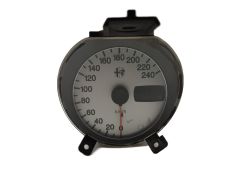 ca49-pk13905eby