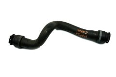 ca44-mk1078eby ca44-mk1078eby