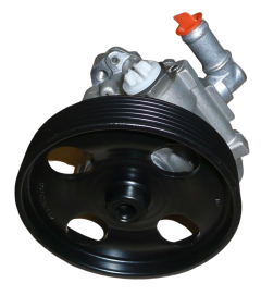 Pumpe Für Servolenkung Original Jumper Boxer Ducato Transit 9805820980