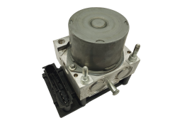 Abs-Pumpe Nissan Micra K12 47660AX600 0265800319 0265231341 63337