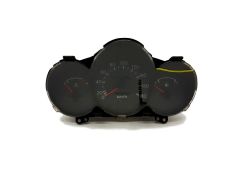 ca37-pk11782eby