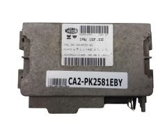 ca2-pk2581eby ca2-pk2581eby