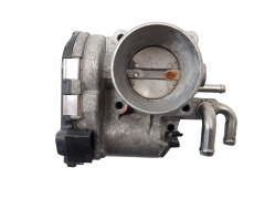 Drosselklappe KIA Picanto 2 35100-04205 0280750664 1.0