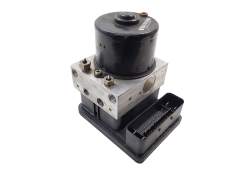 Abs-Pumpe Ford Fiesta Fusion 2S61-2M110-CD 10.0960-0100.3 2009 Abs-Pumpe Ford Fiesta Fusion 2S61-2M110-CD 10.0960-0100.3 2009