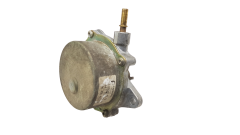Unterdruckpumpe 9645141380 70002701 2.2 HDI Jumper Boxer Citroen Peugeot