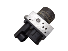 Abs-Pumpe Ford Mondeo 1S71-2M110-AF 0265800007 Bosch