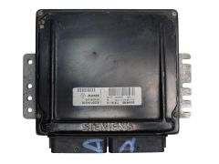 jj6468eby jj6468eby