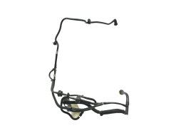 Druckregelventil 118292423R 1.3 TCe Renault Captur 2 Druckregelventil 118292423R 1.3 TCe Renault Captur 2